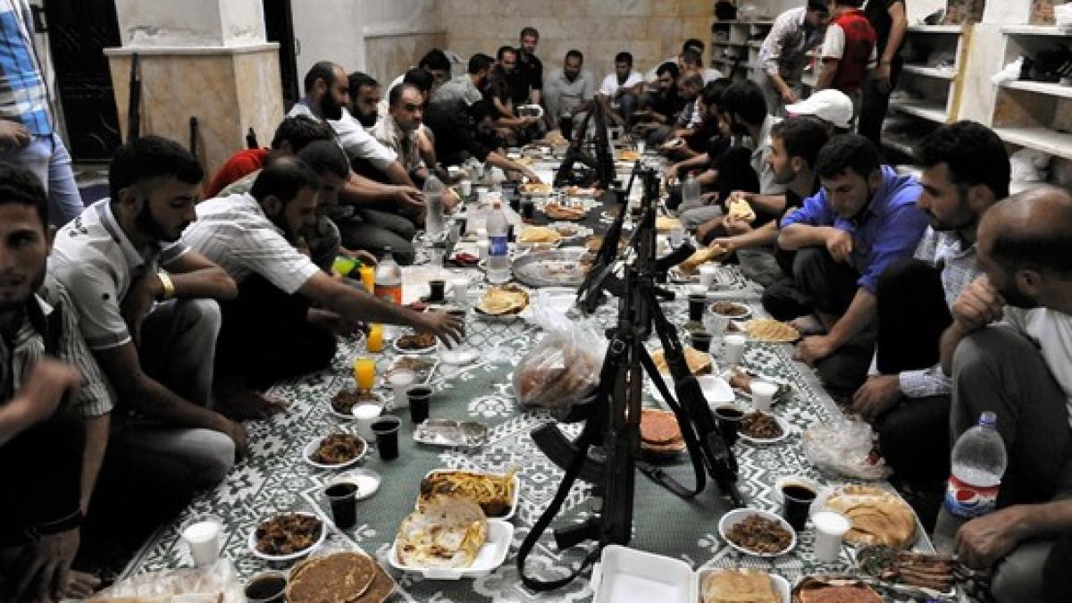 miscarea neasteptata care lasa sua fara replica ce s a intamplat azi noapte in cel mai fierbinte