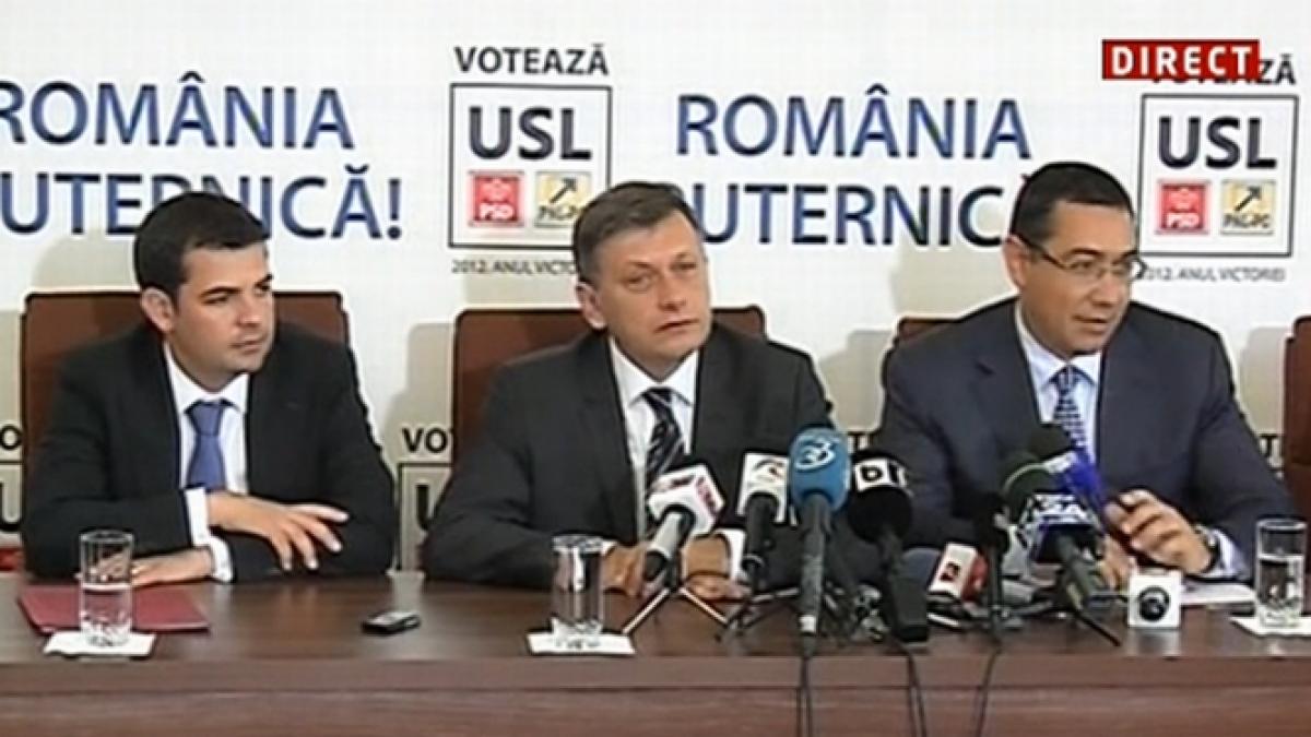 ponta il inteapa pe basescu pe tema siriei e un semn de lasitate si poate chiar coruptie