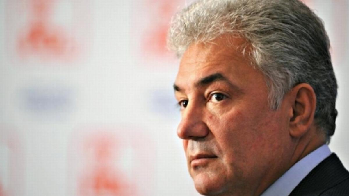 premierul ponta videanu e un bandit international