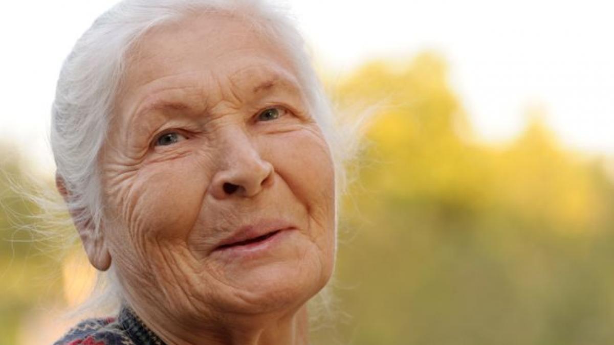 putem trai mai mult studiile au demonstrat ca exista o metoda prin care se poate prelungi durata de