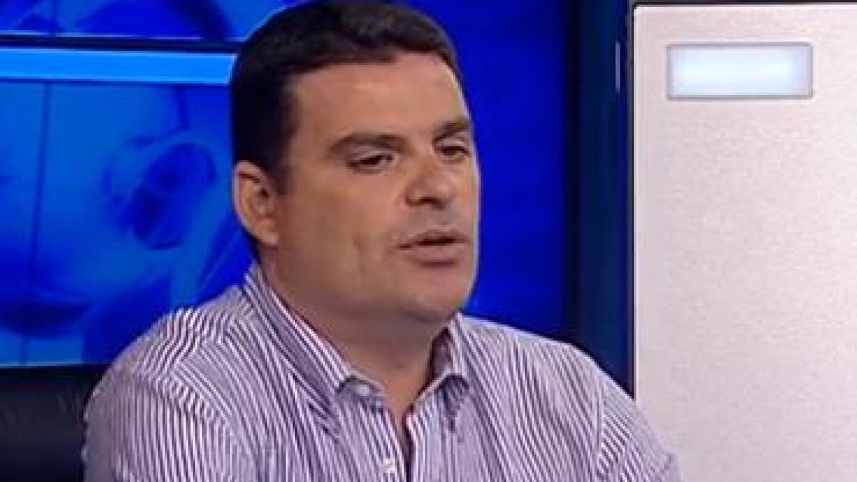 radu tudor daca ar fi avut curaj politic basescu facea referendum pentru rosia montana in timpul