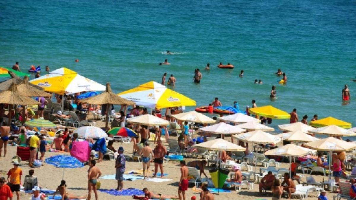 vezi aici cat costa un sejur la mare prin programul litoralul pentru toti