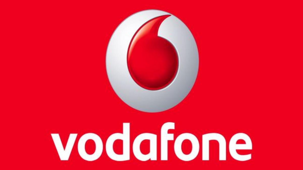 vodafone pregateste o noua mega tranzactie pentru o suma astronomica