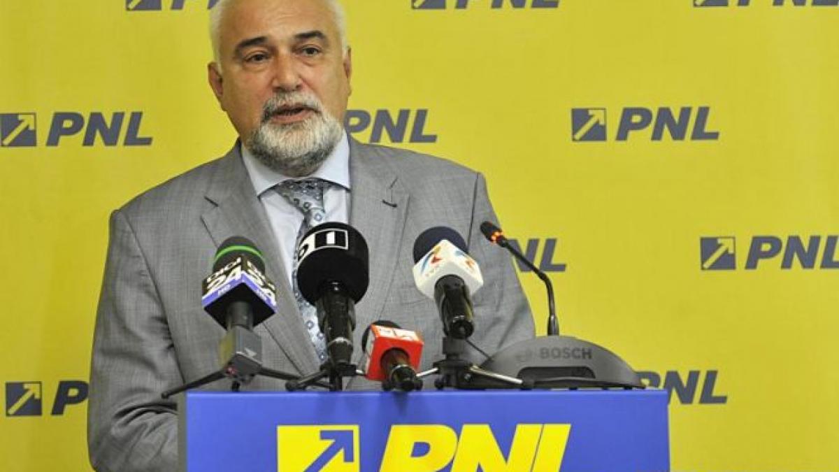 vosganian basescu si boc trebuie sa fie in acelasi dosar cu mine iar sefii serviciilor sa raspunda