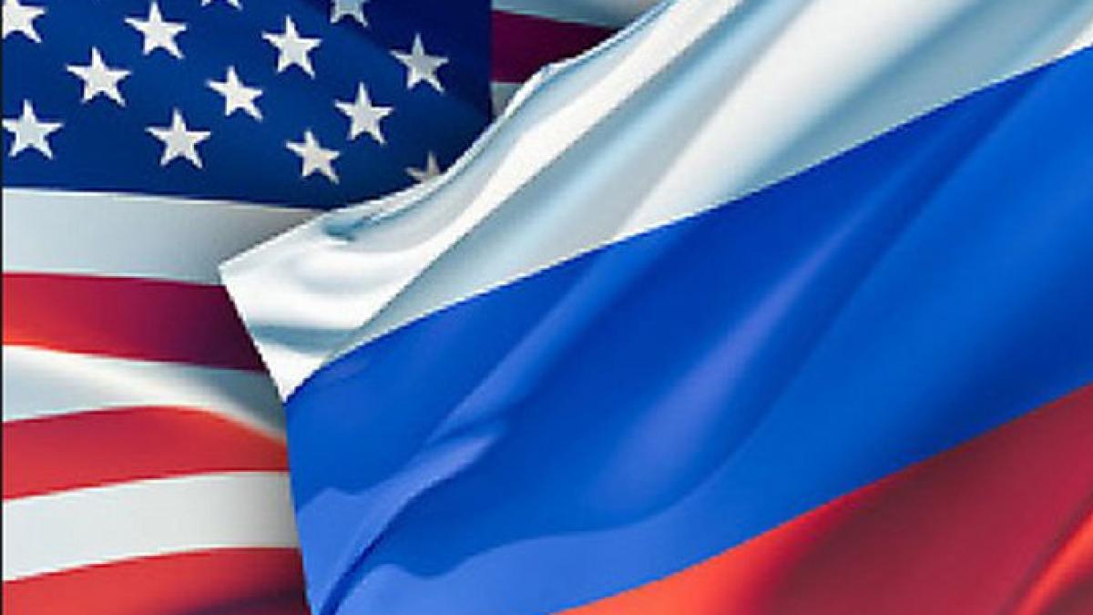 avertizare de calatorie pentru cetatenii rusi urmariti de sua nu va asteptati sa fiti tratati