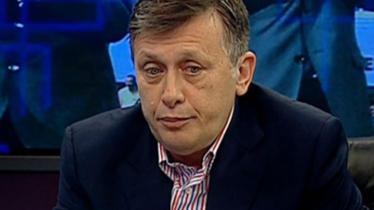 crin antonescu recunoaste gigi becali o greseala pentru pnl