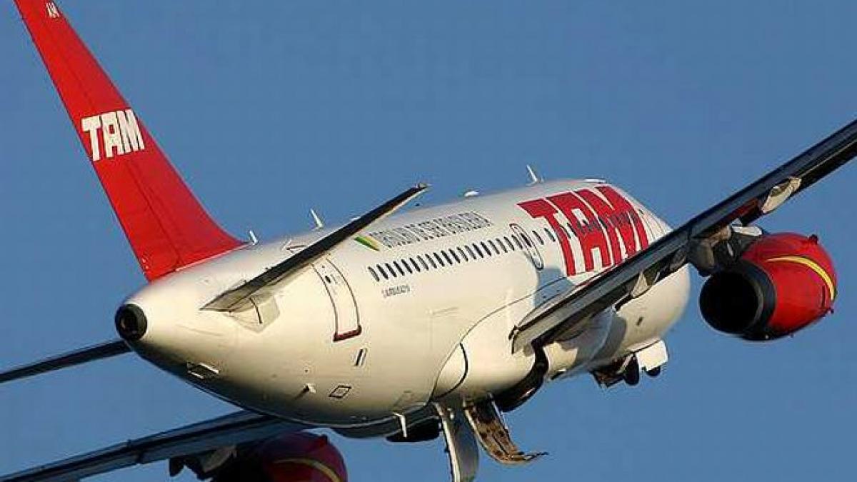 cursa de cosmar pentru 168 de oameni doi dintre ei au ajuns la spital