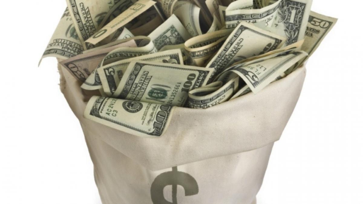 jo 2014 un director al unei firme arestat pentru ca a deturnat 1 2 milioane de euro