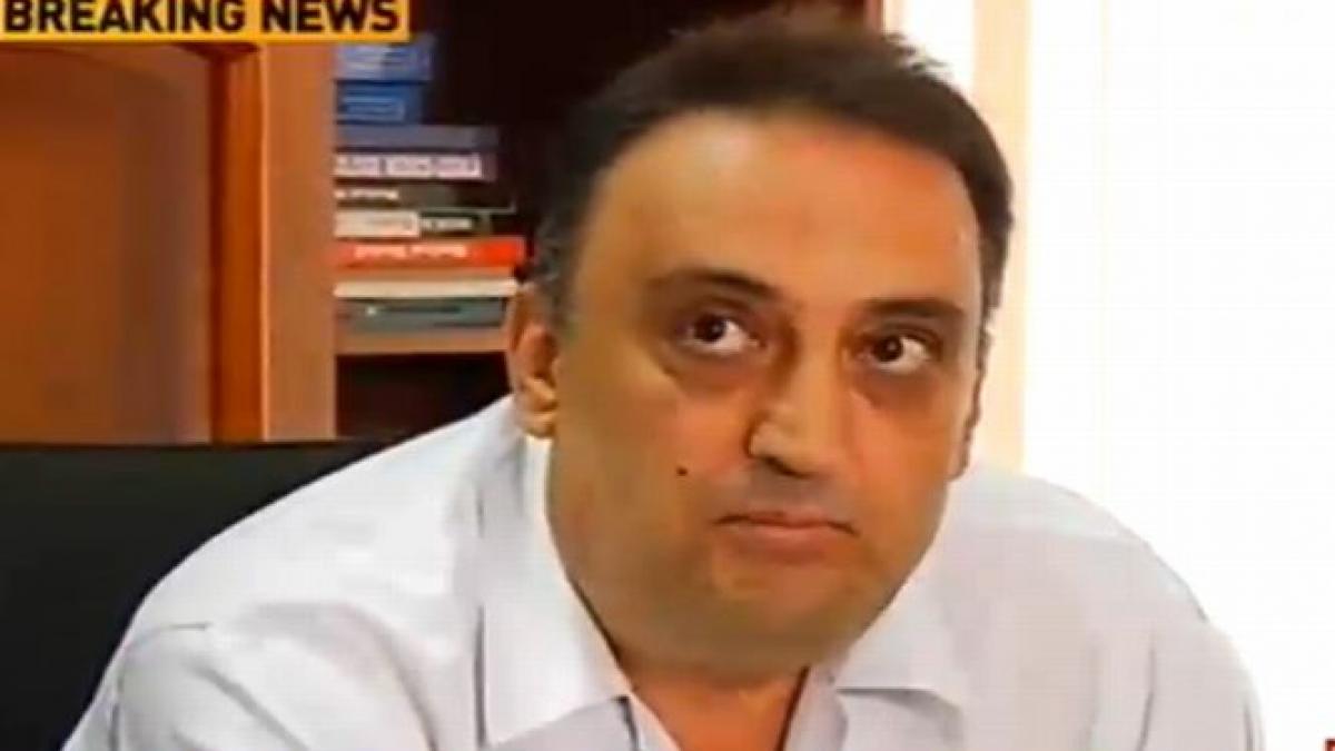 medicii legisti ingroziti de cazul copilului omorat de caini vreau sa trag un semnal trebuie gasita