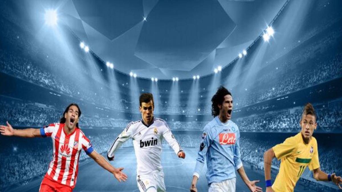 nebunia transferurilor s a incheiat s au cheltuit sume fabuloase s au stabilit noi recorduri