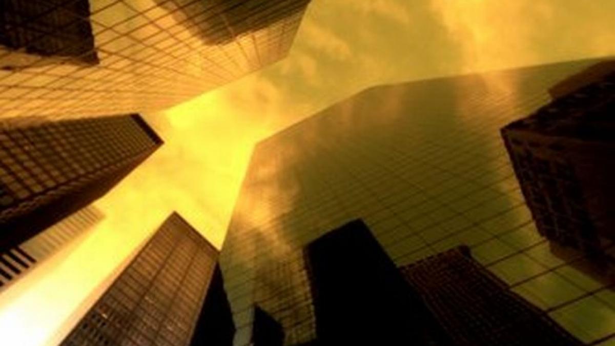 nu mi am putut imagina ca asa ceva se poate intampla si a parcat jaguarul pe strada si l a gasit