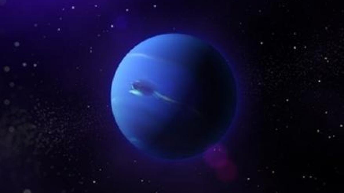 peste 160 000 de oameni vor sa plece definitiv pe marte