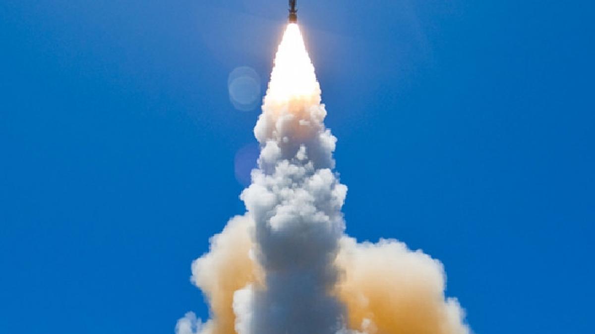 rachetele depistate de rusia in mediterana un test revendicat de israel in cooperare cu statele