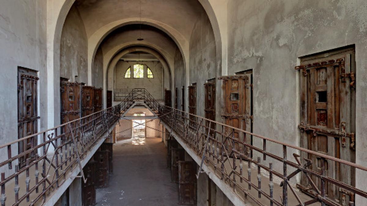 acuzarea lui visinescu ecouri in presa straina romania a ezitat sa isi confrunte trecutul