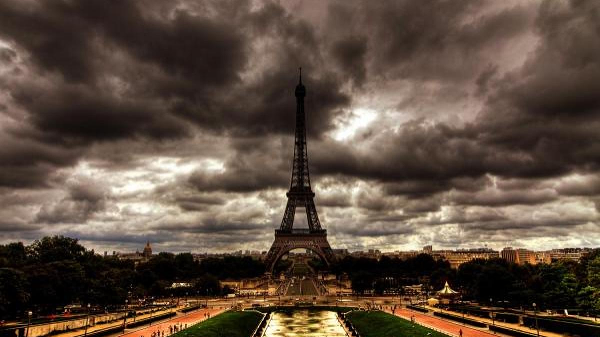 anuntul care a lovit marea putere a europei nu va mai rezista