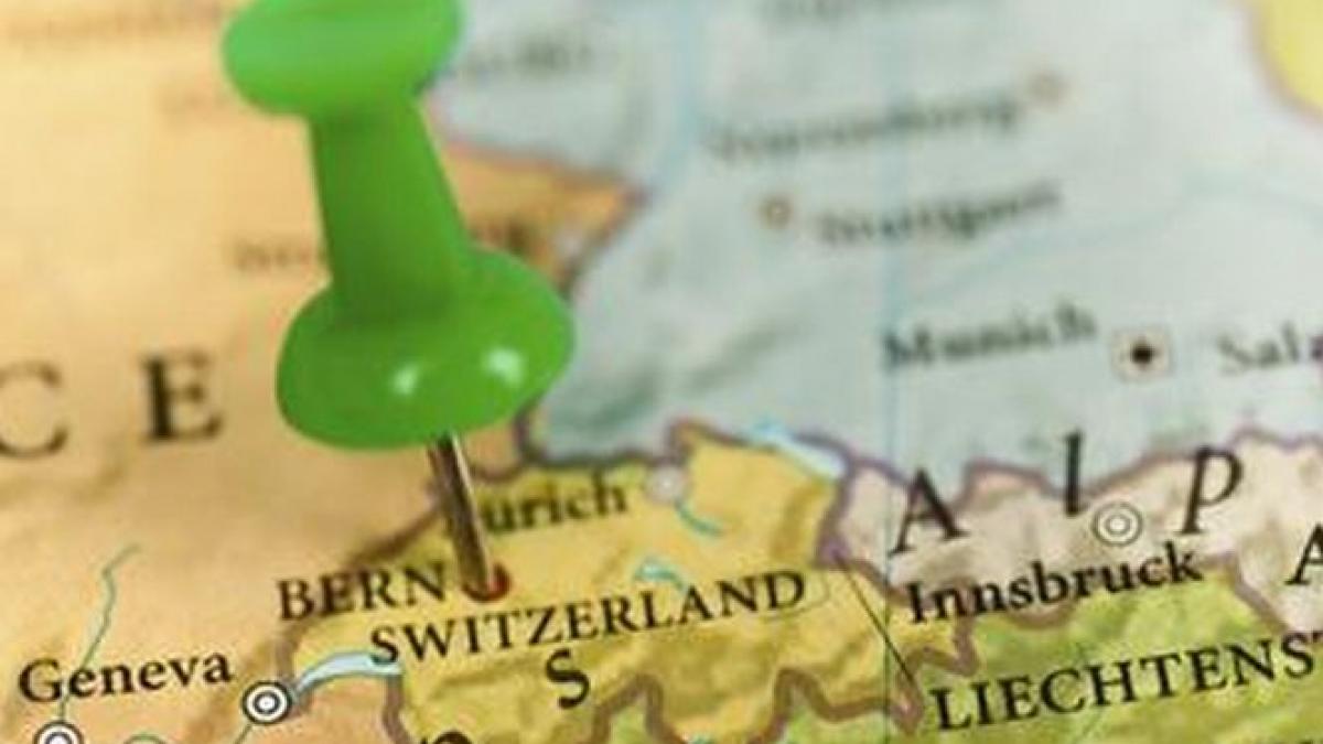 ascund banii in scutece si in turta dulce germanii sunt disperati sa si retraga banii din conturile