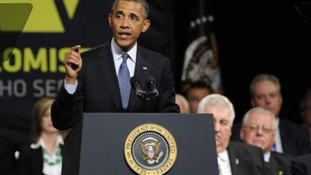 barack obama se va intalni cu presedintii frantei si chinei la summitul g20