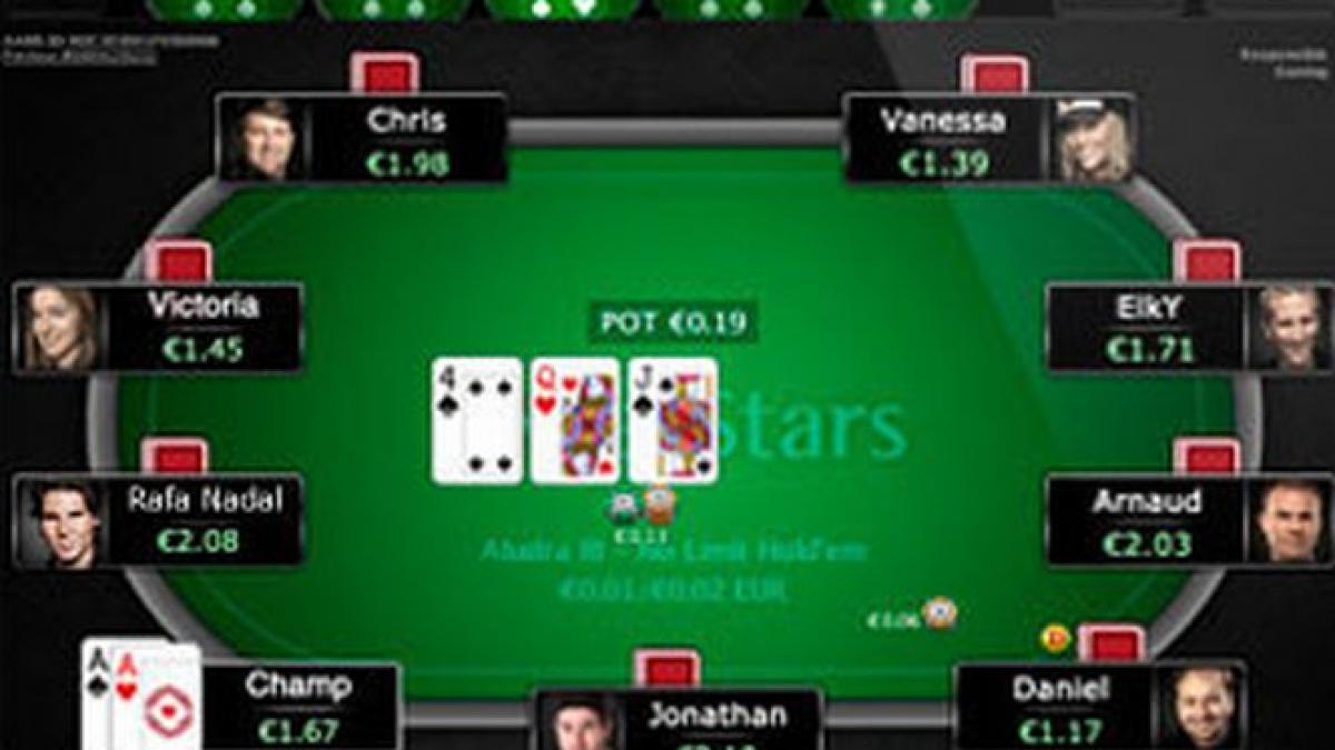 ce facea senatorul american john mccain in timpul audierilor privind o interventie in siria scandal