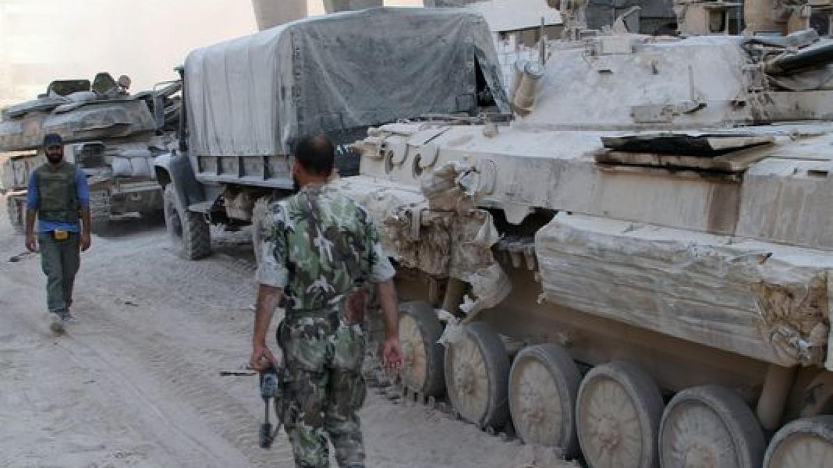 cea mai puternica tara din lume a luat decizia iata ce spune documentul care poate schimba soarta