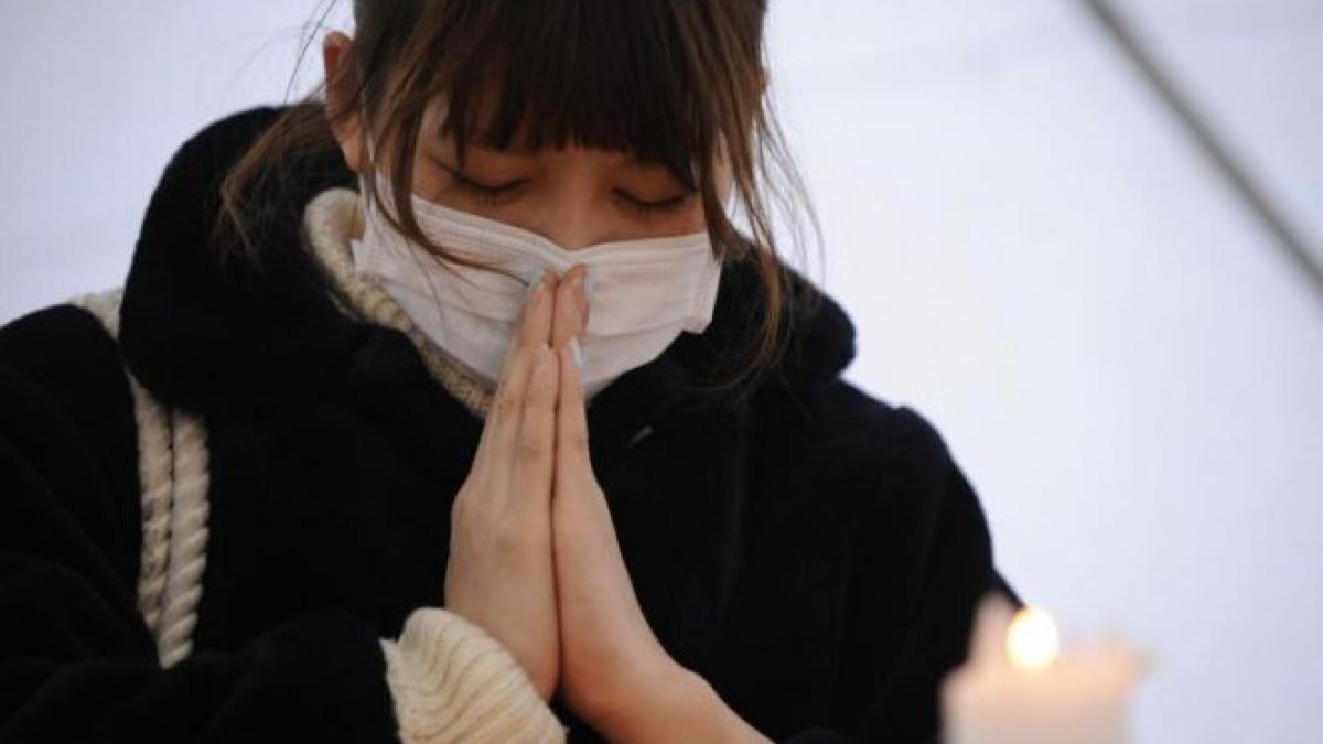 cutremur puternic in japonia cladirile din capitala japoneza s au zguduit sub impactul seismului