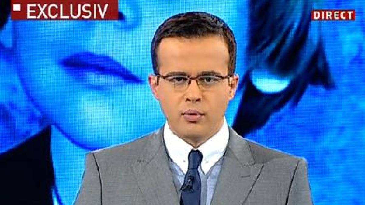 dezvaluiri la sinteza zilei trei dintre cainii care l au ucis pe ionut sunt in custodia primariei