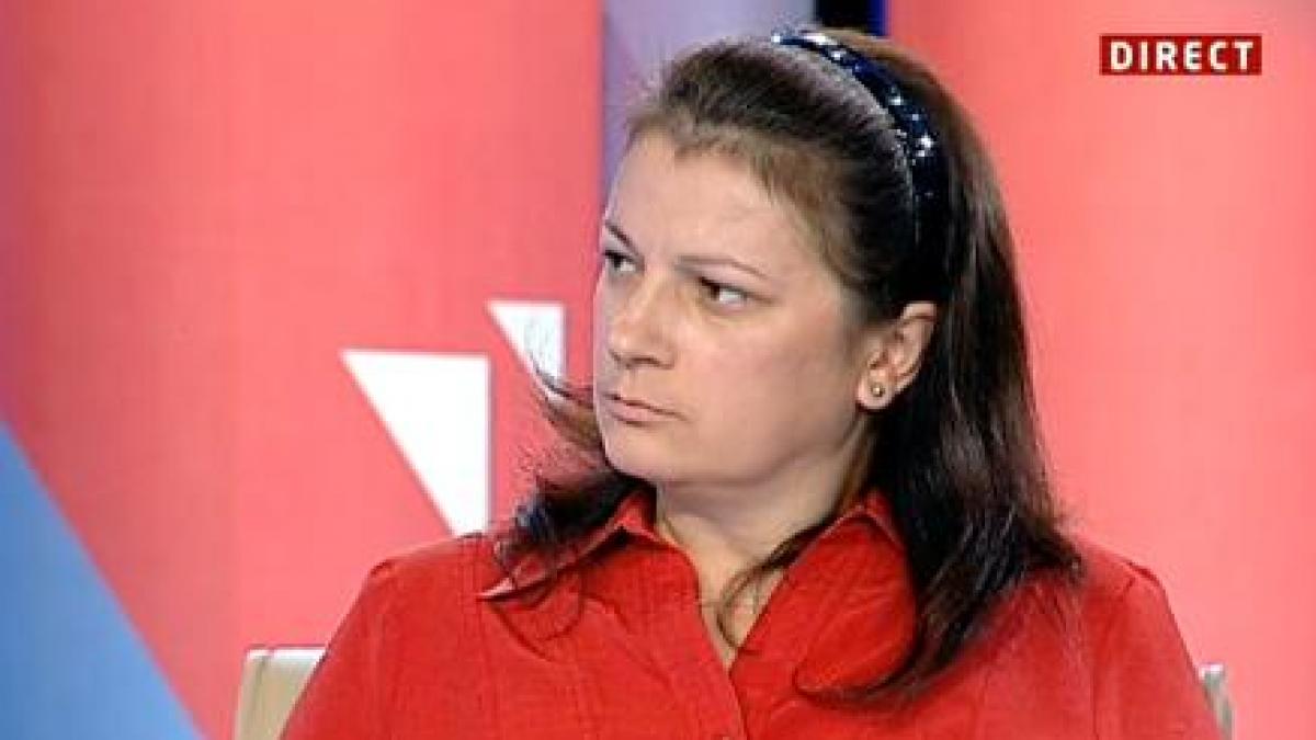 educatoarea fratilor anghel inca nu stim exact ce impact are aceasta intamplare asupra celorlalti