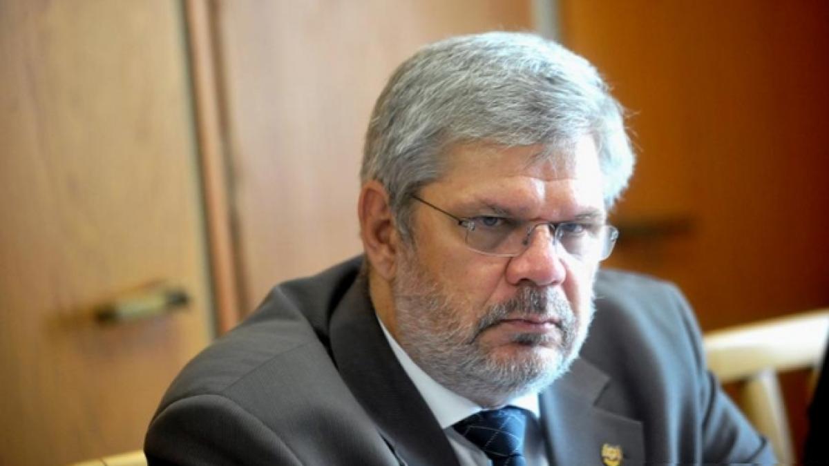 georgica severin psd nu avem bani pentru alocatiile copiilor dar pentru maidanezi