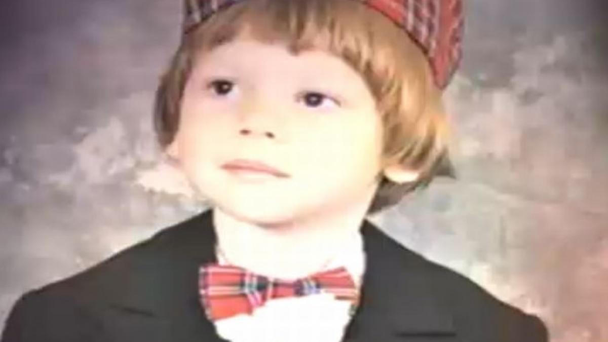 moartea lui ionut declaseaza referendumul ce mesaj are tatal copilului ucis de caini pentru cei