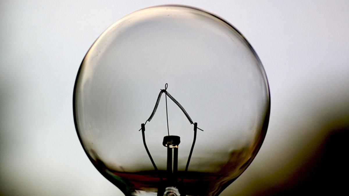 pana de electricitate de proportii in siria damascul si zona capitalei siriene fara curent electric