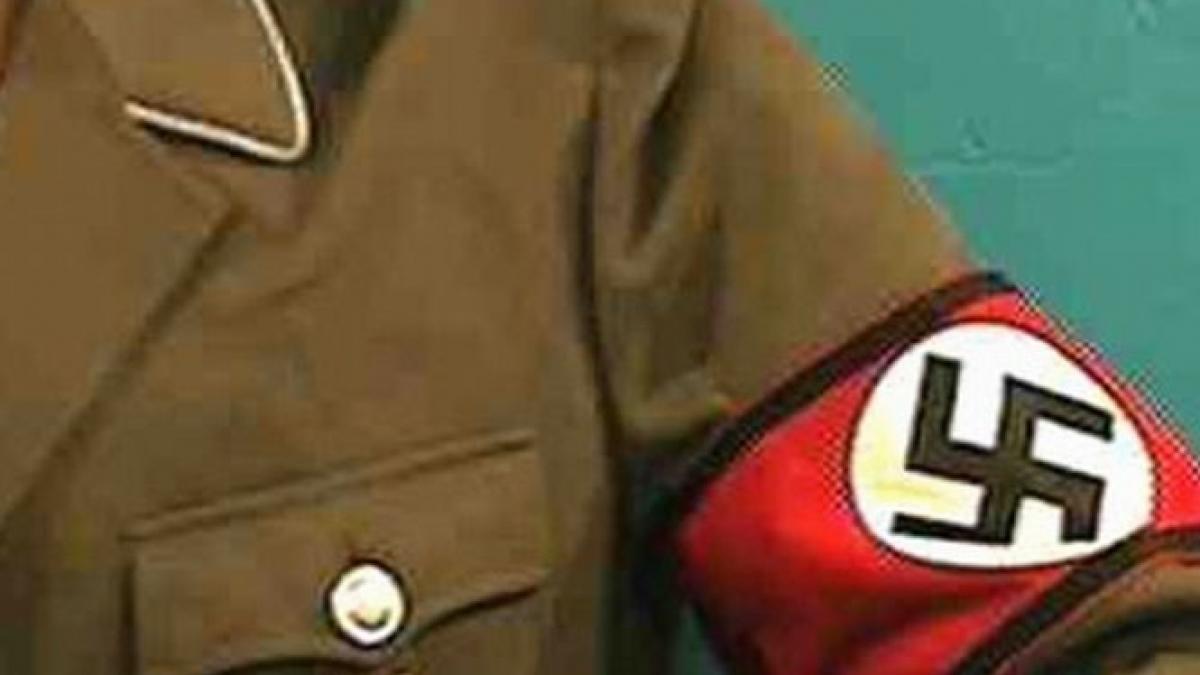 un tanar din buzau ar putea sa stea trei ani in spatele gratiilor din cauza unei imagini pe care a