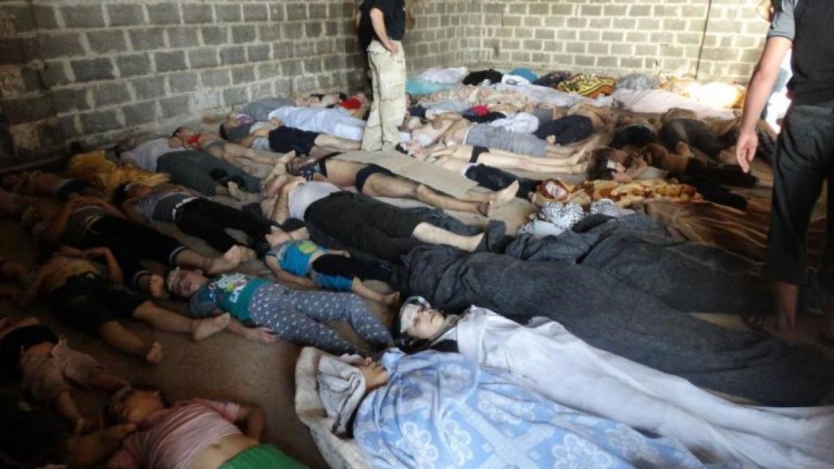 au gresit dozajul si au ucis peste 1 500 de oameni germania arata cu degetul inspre autoritatile