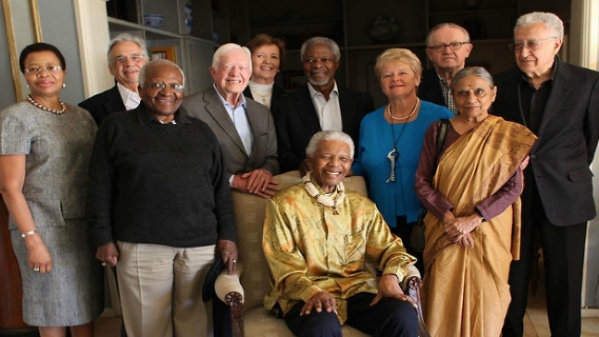 ei sunt impotriva unei interventii militare in siria nu exista solutie militara la acest conflict