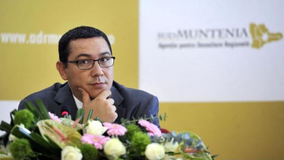 guvernul vrea sa cumpere un coif dacic si opere de brancusi din detroit