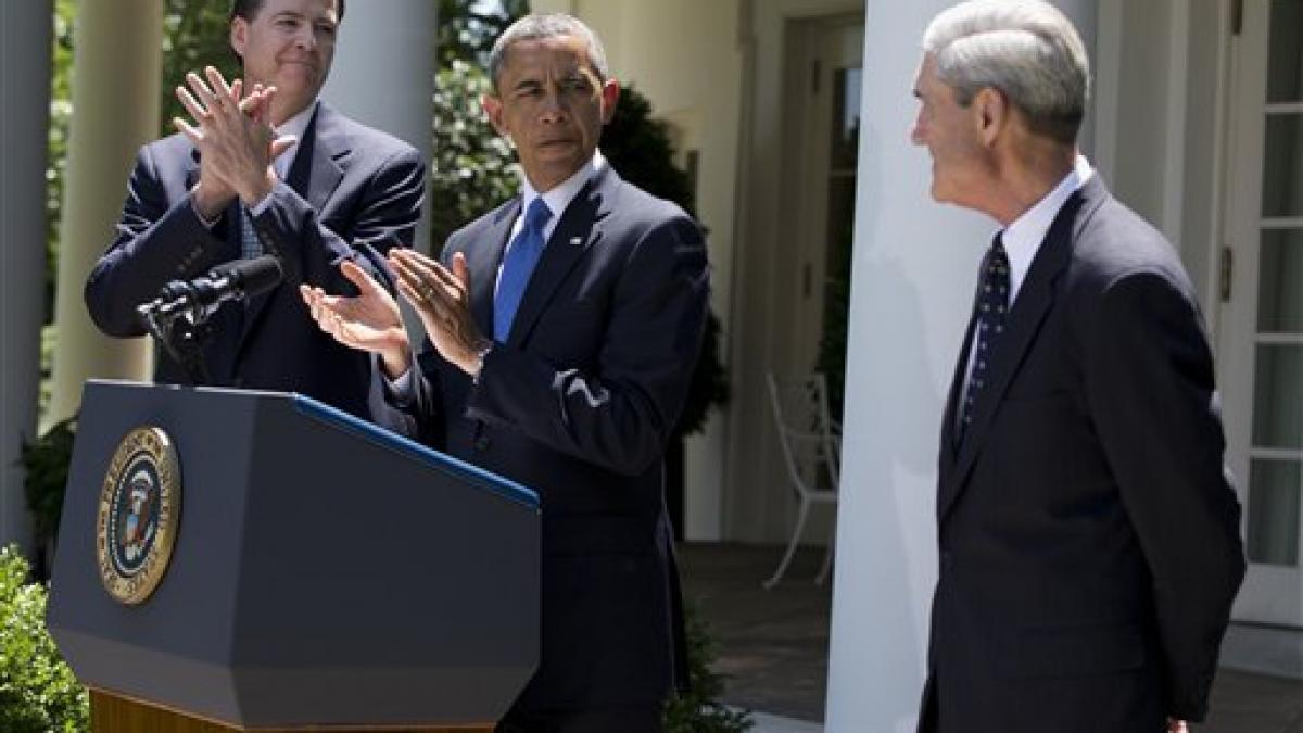 miscarea care schimba tot in america ce s a intamplat in cea mai puternica institutie