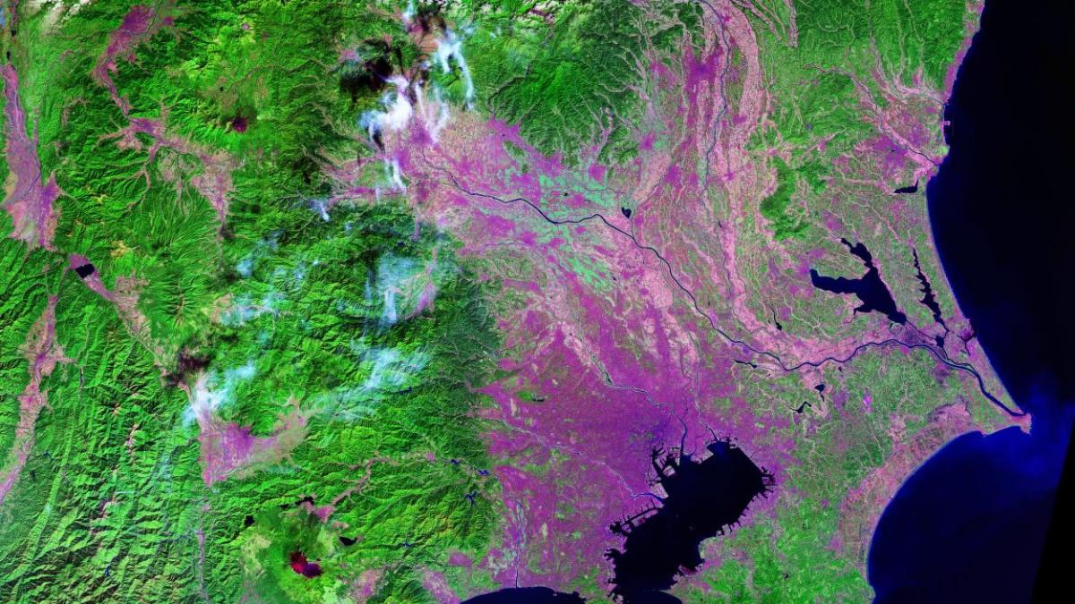 noua ordine mondiala descoperirea epocala care va transforma aceasta tara intr o superputere