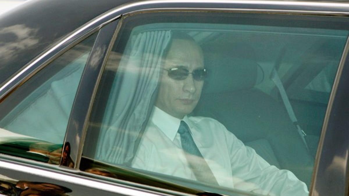 planul secret pe care il are rusia il va pune in aplicare in momentul in care sua vor actiona