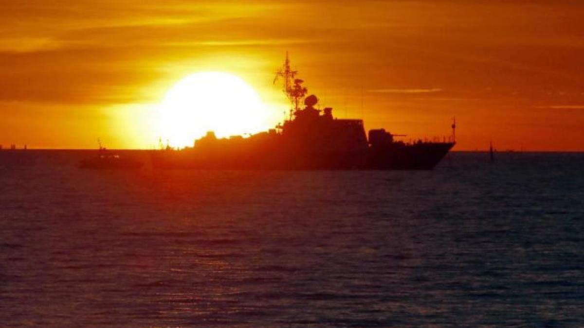 senatorii americani au aprobat documentul care poate schimba soarta siriei interventia militara se