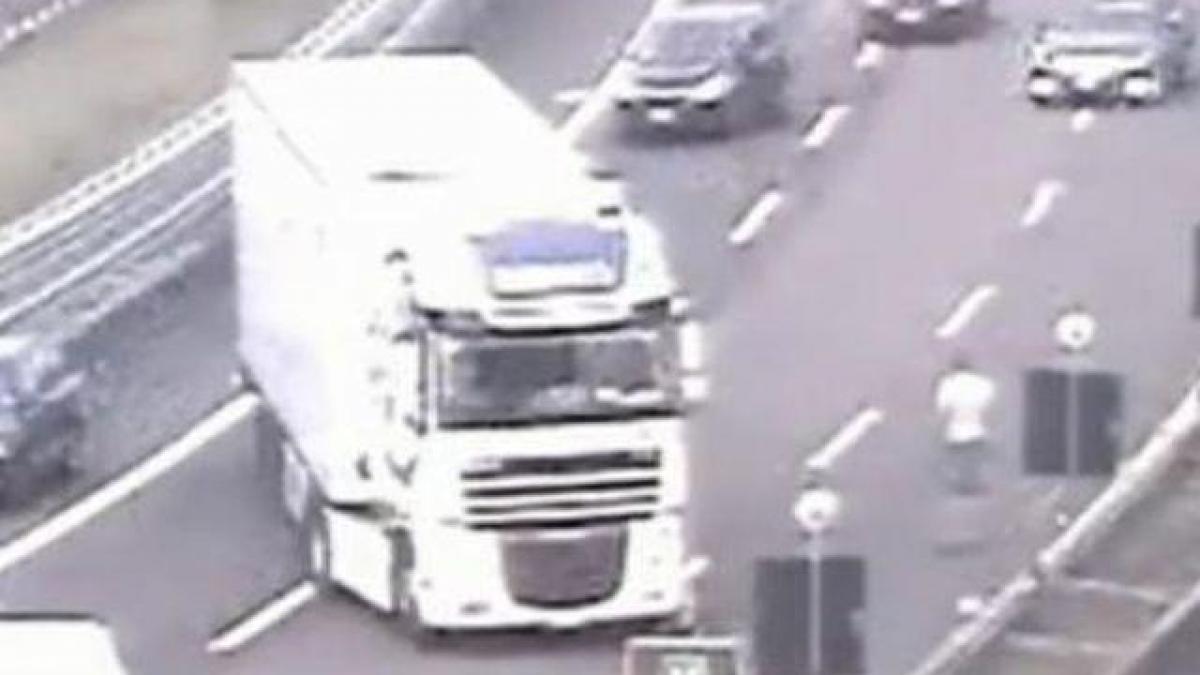 un roman este erou in italia gestul pe care l a facut a impresionat intreaga tara