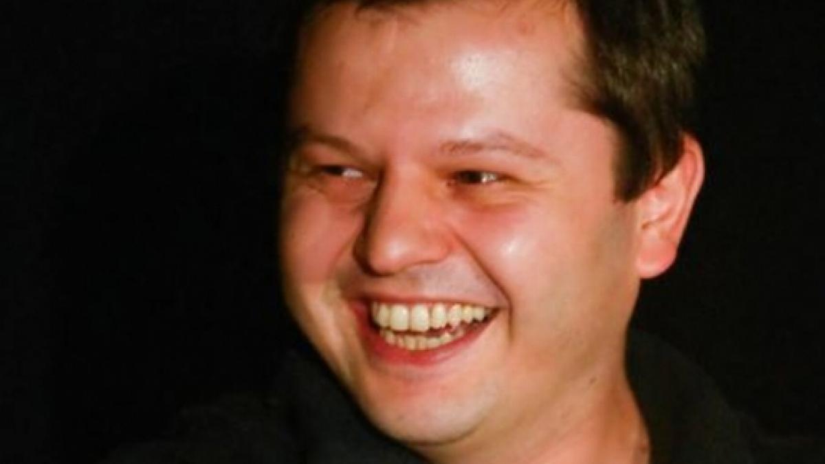 corneliu porumboiu laudat de presa straina new york times romanul pe lista tinerilor regizori care