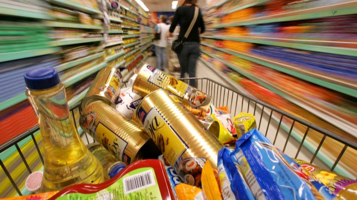 criza ne a schimbat obiceiurile alimentare 40 la suta dintre romani sar peste micul dejun