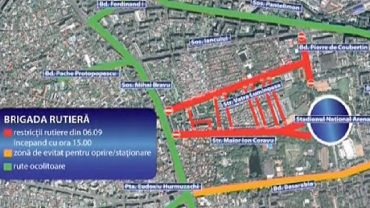 romania ungaria un meci cat o finala mii de fani maghiari sunt asteptati la bucuresti iata