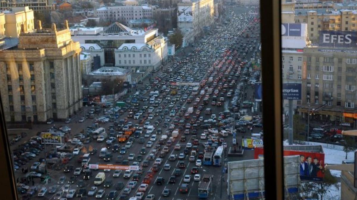 se intampla in aceste momente in rusia declaratia incendiara a autoritatilor americane moscova tine