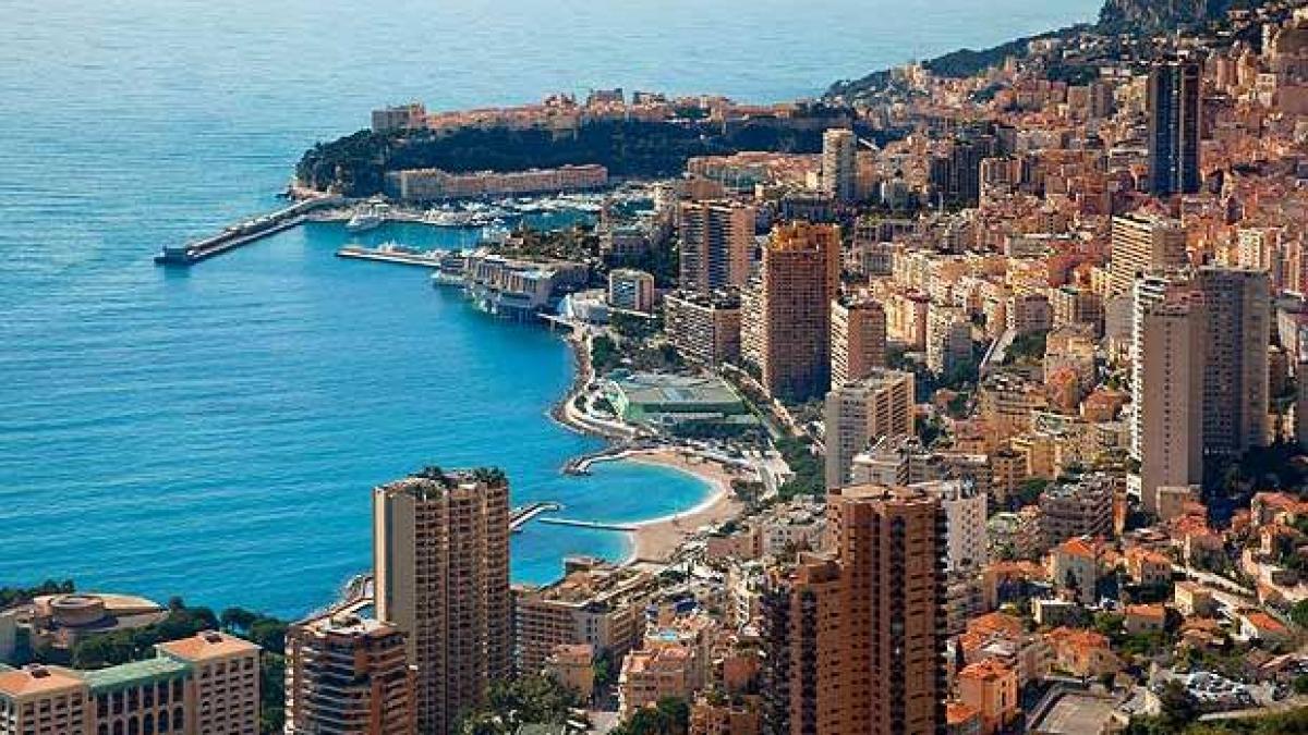 tara din europa unde nu se platesc taxe si nu exista somaj cum a reusit acest lucru in plina criza