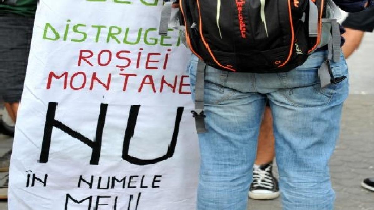 unsprezece persoane audiate la sectia 17 dupa ce au blocat una dintre intrarile in parlament