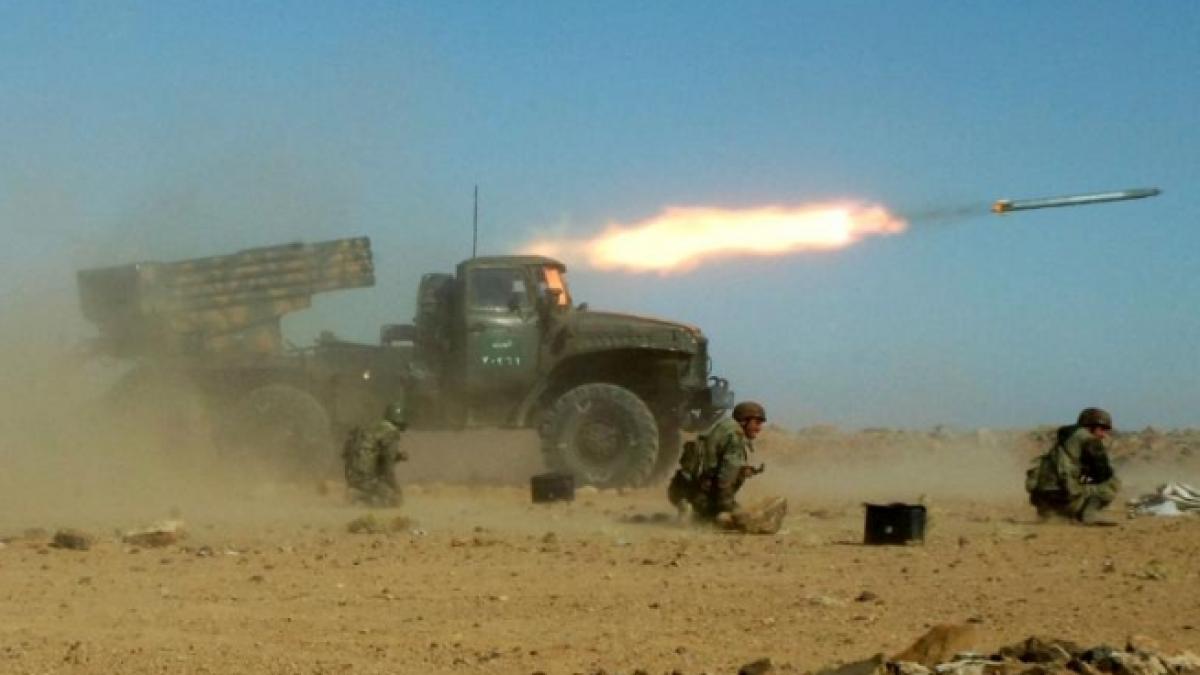 analiza motive pentru congresul american sa refuze o interventie militara in siria