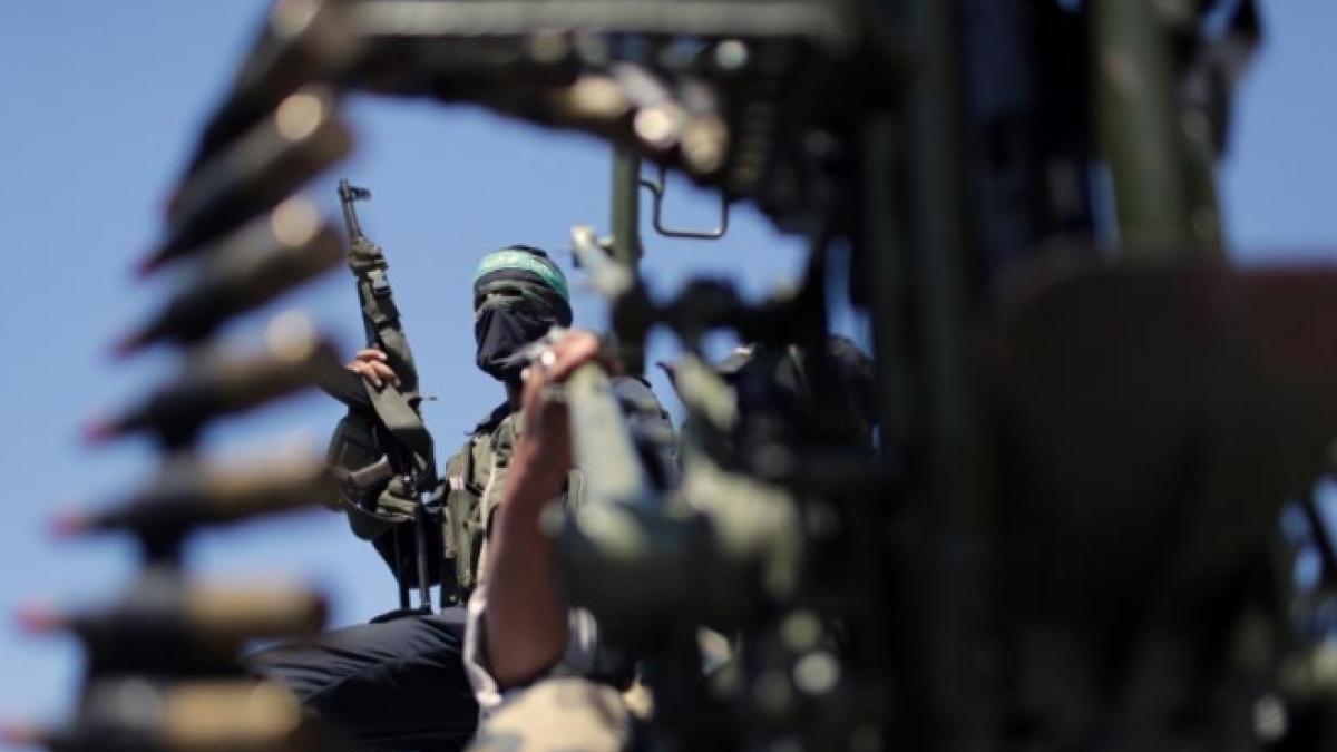 bomba dezamorsata pe o linie de cale ferata