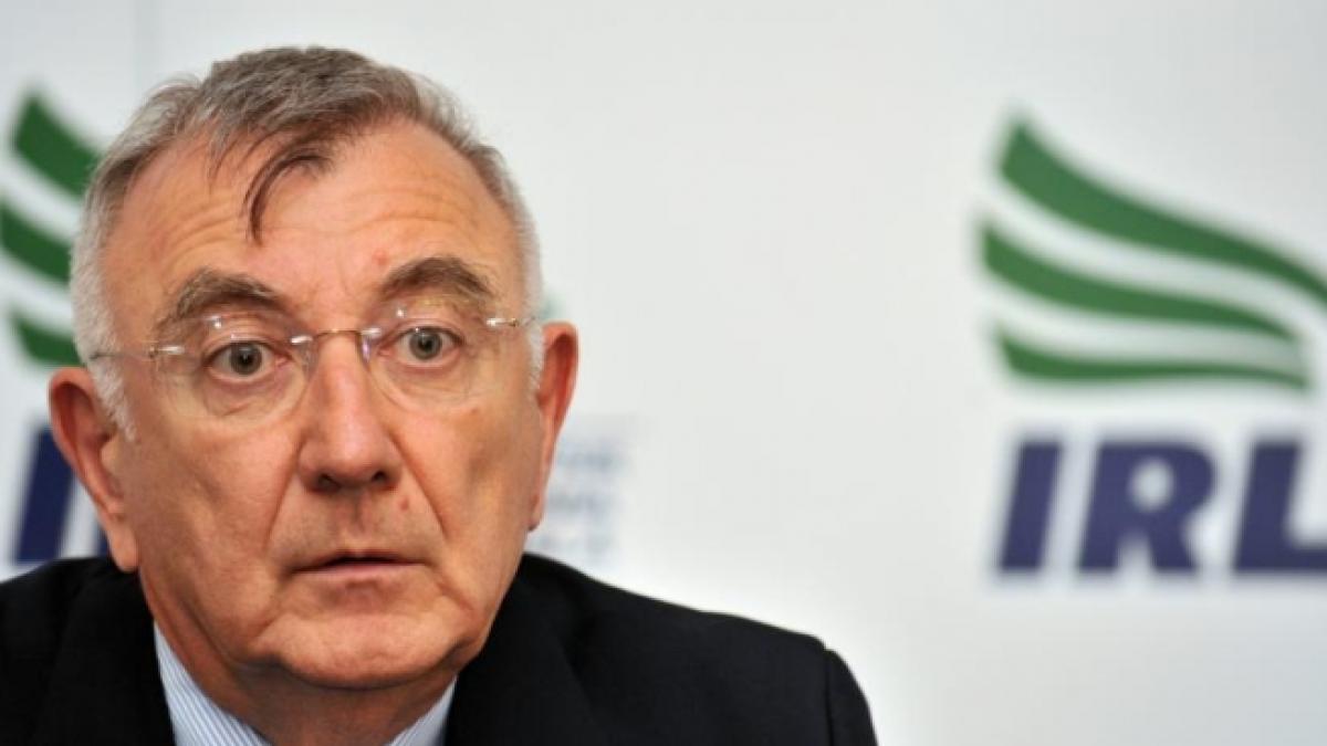 chiliman sa mai lasam timpul sa treaca eu cred ca si in pdl sunt multi care gandesc ca mine