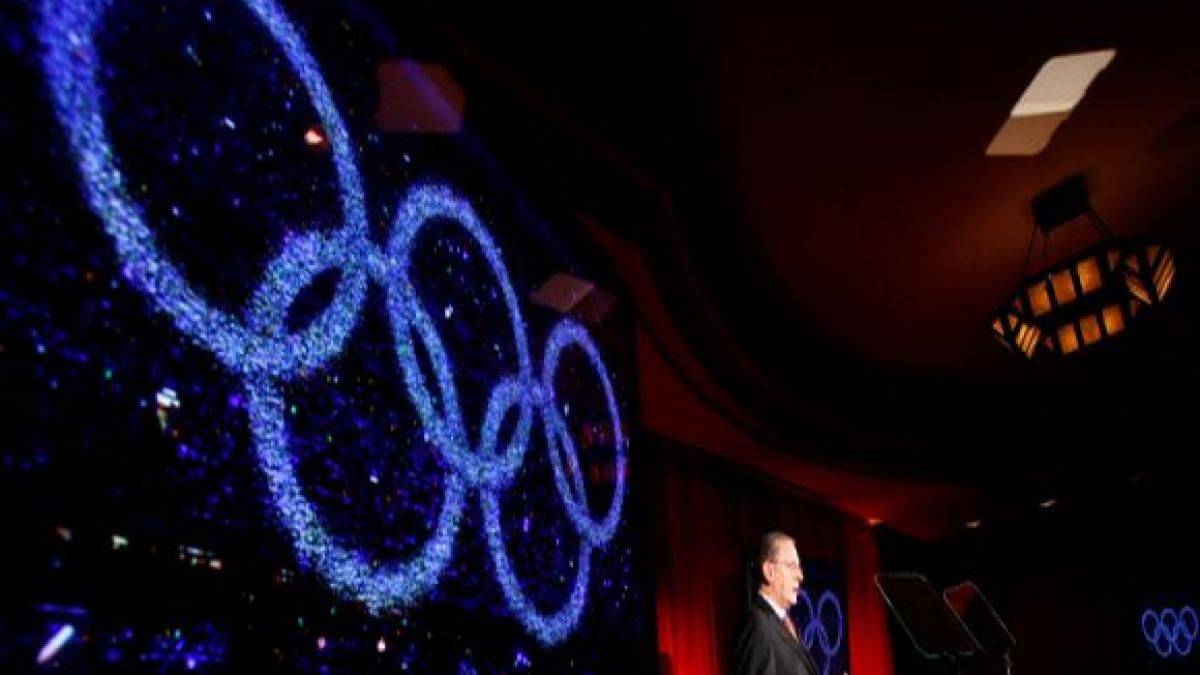 e oficial acesta este orasul care va gazdui jo 2020