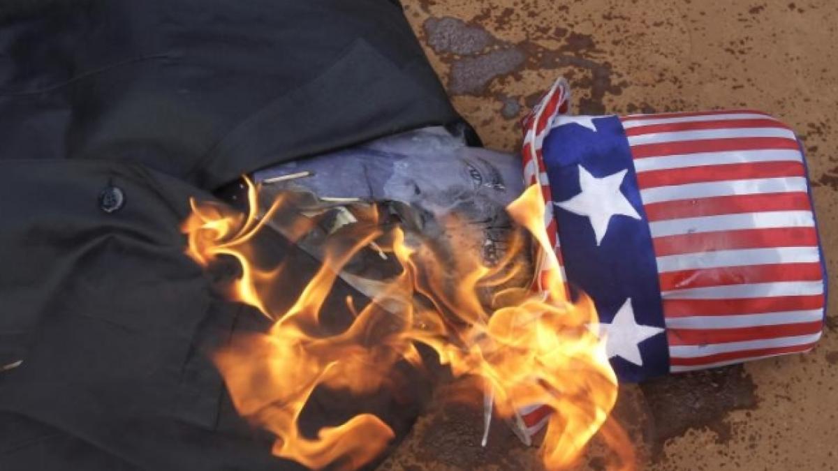 obama cere congresului sa nu inchida ochii la folosirea armelor chimice din siria