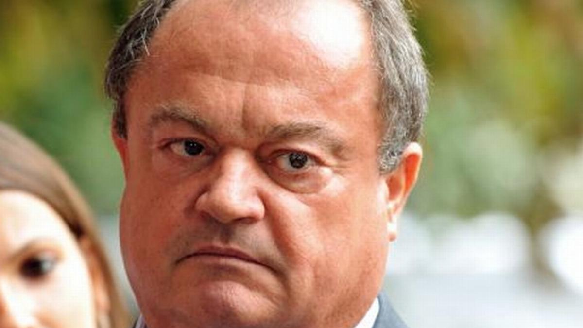 pdl cere demisia lui sorin oprescu de cinci ani nu rezolva aceasta problema